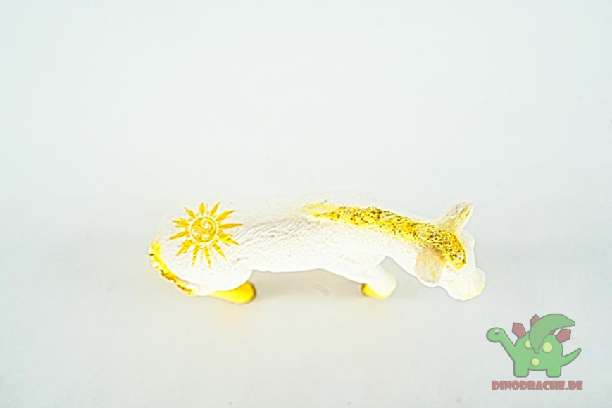 Schleich Bayala Sonnenfohlen Sunna 82872